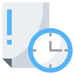 Project Delays